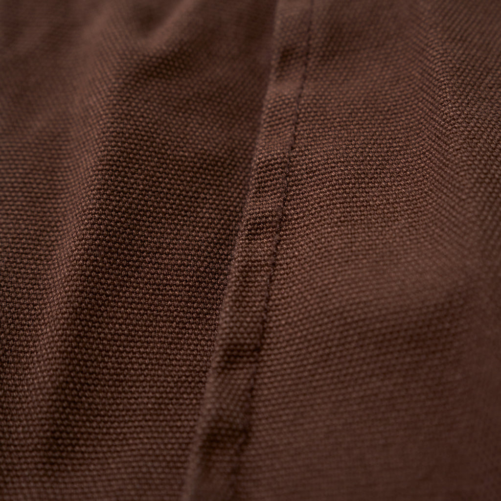 WESTBOUND WORKMAN JACKET