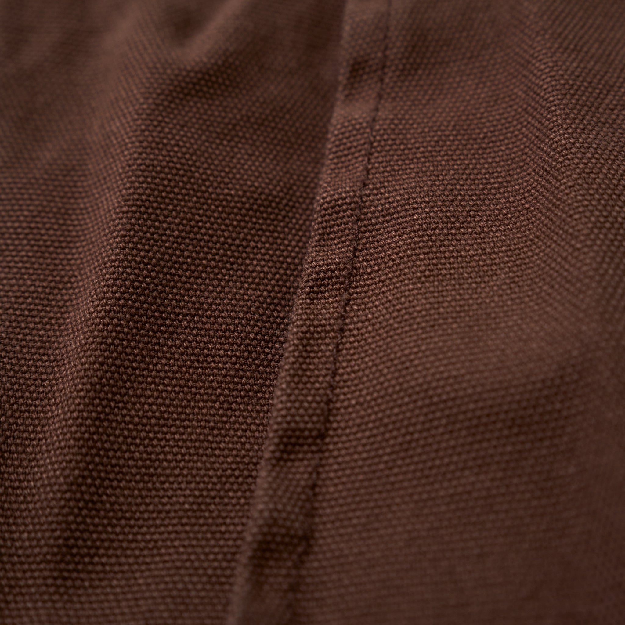 WESTBOUND WORKMAN JACKET