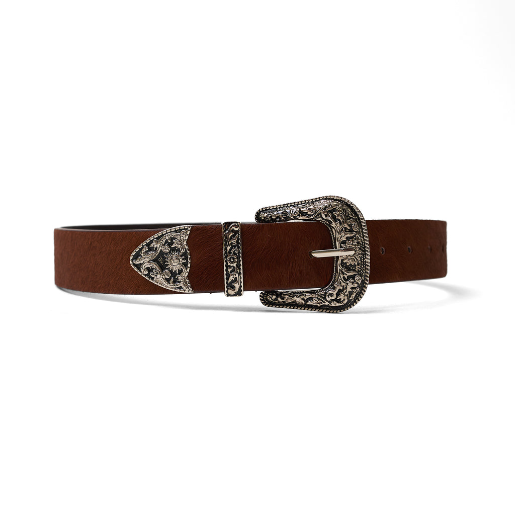 PONY EXPRESS BELT