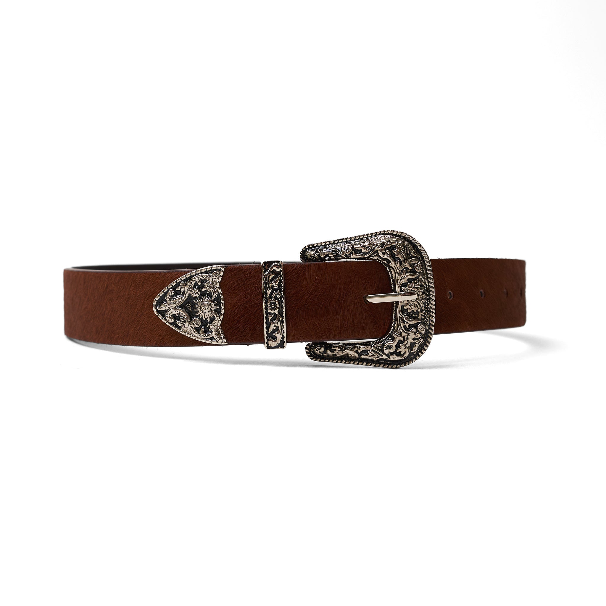 PONY EXPRESS BELT