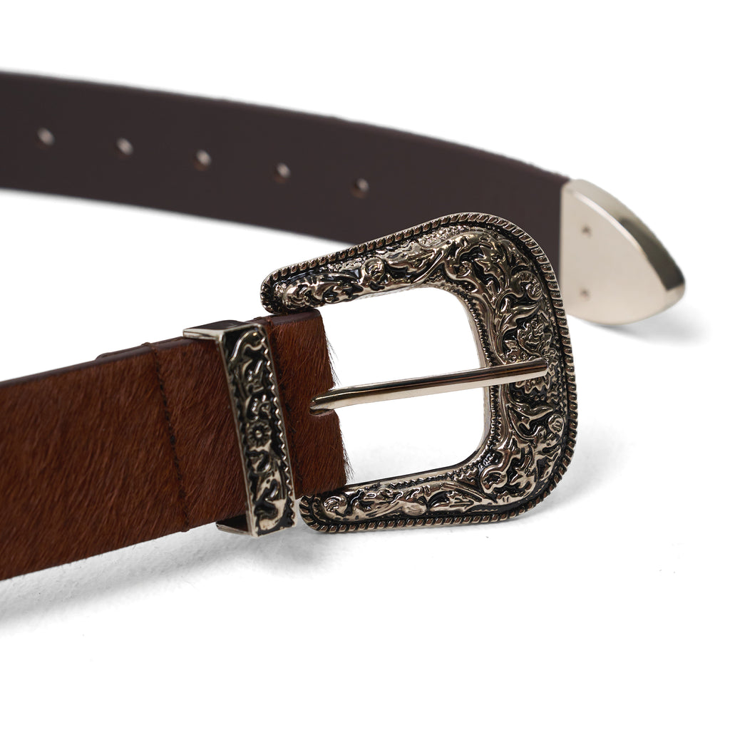 PONY EXPRESS BELT