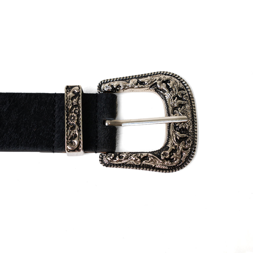 PONY EXPRESS BELT