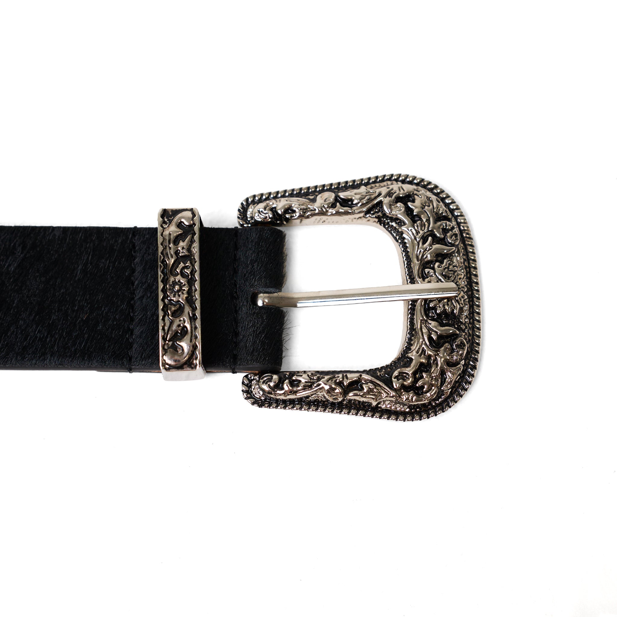 PONY EXPRESS BELT