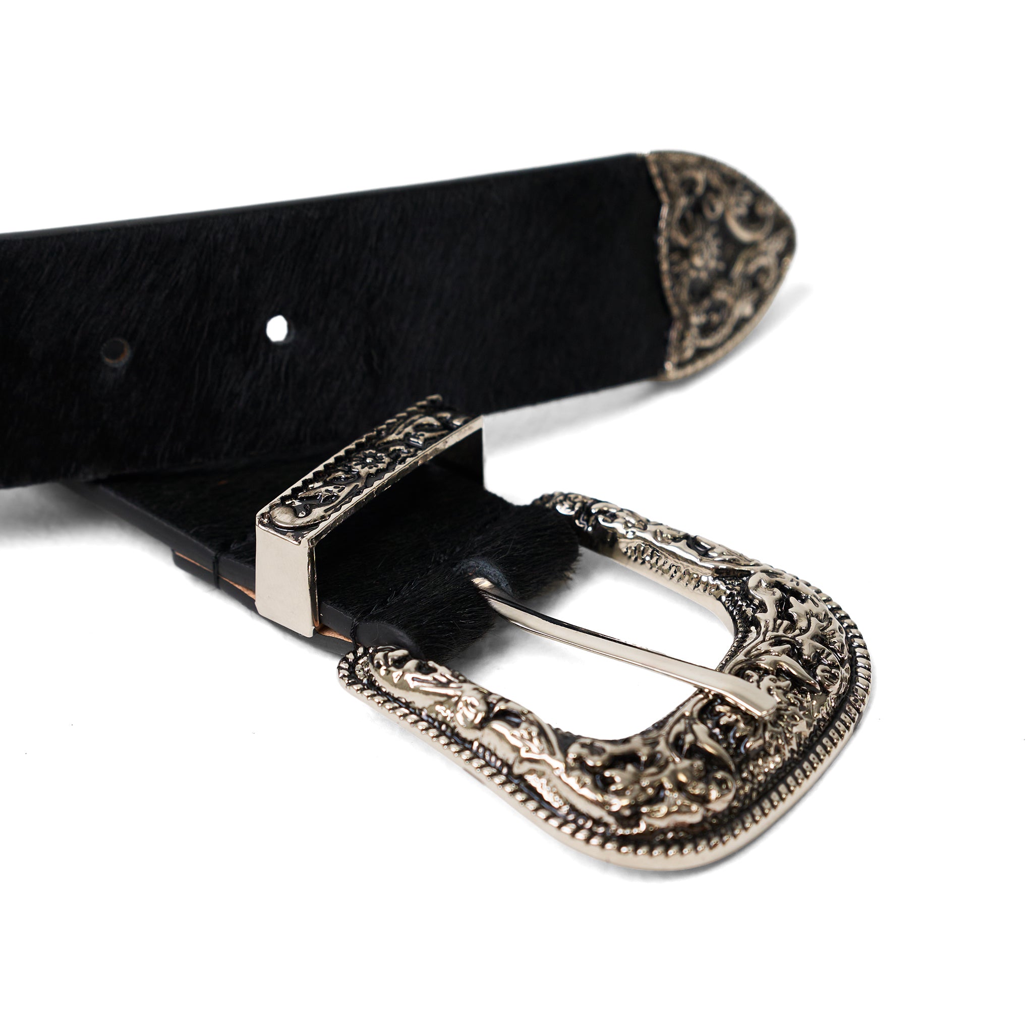 PONY EXPRESS BELT