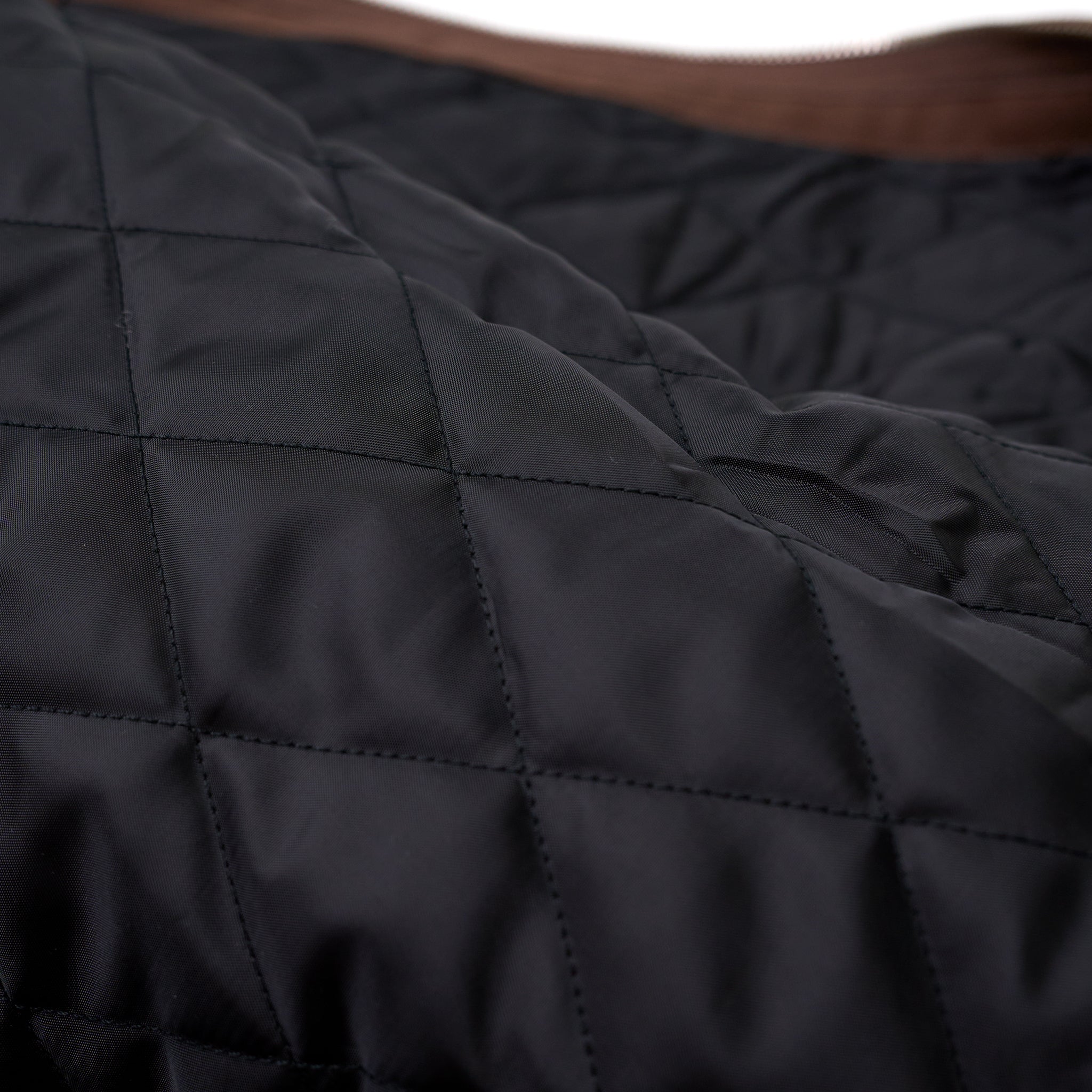 WESTBOUND WORKMAN JACKET