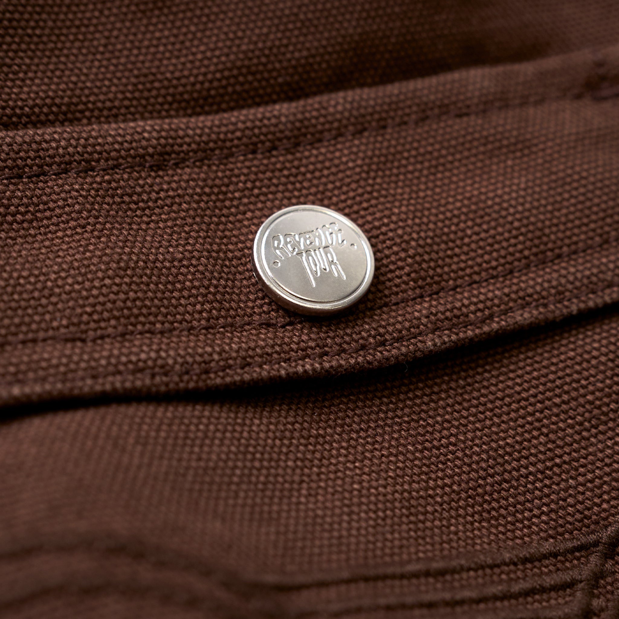 WESTBOUND WORKMAN JACKET