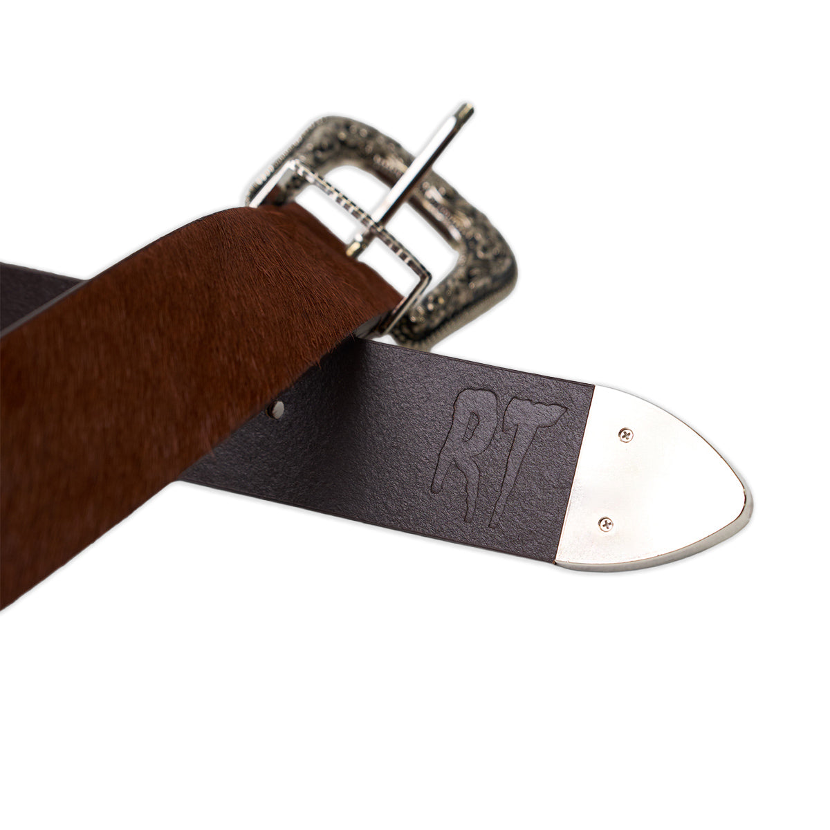 PONY EXPRESS BELT