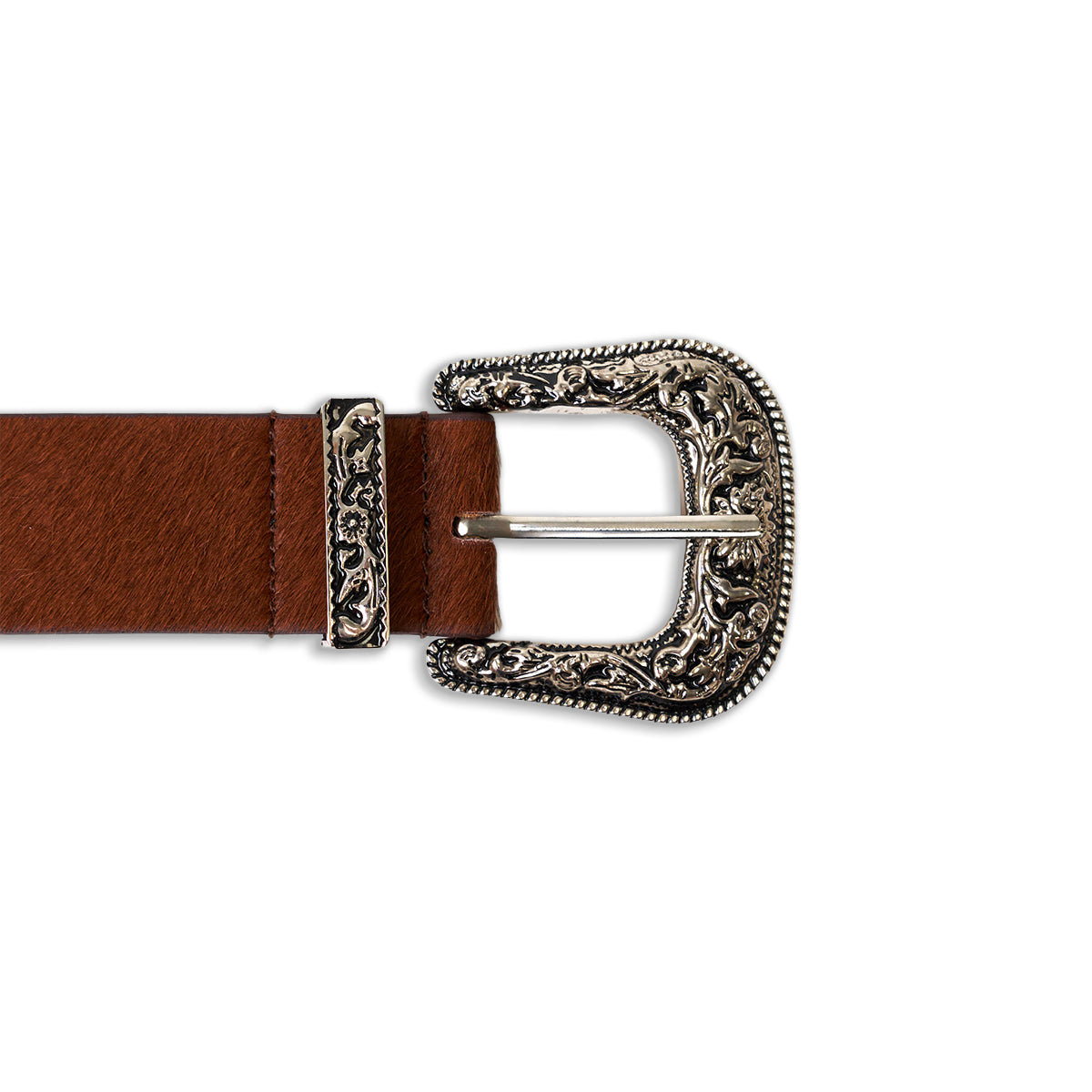 PONY EXPRESS BELT