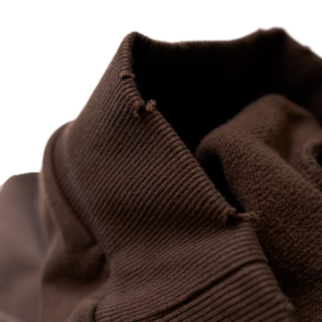 BOOT HILL HOODIE
