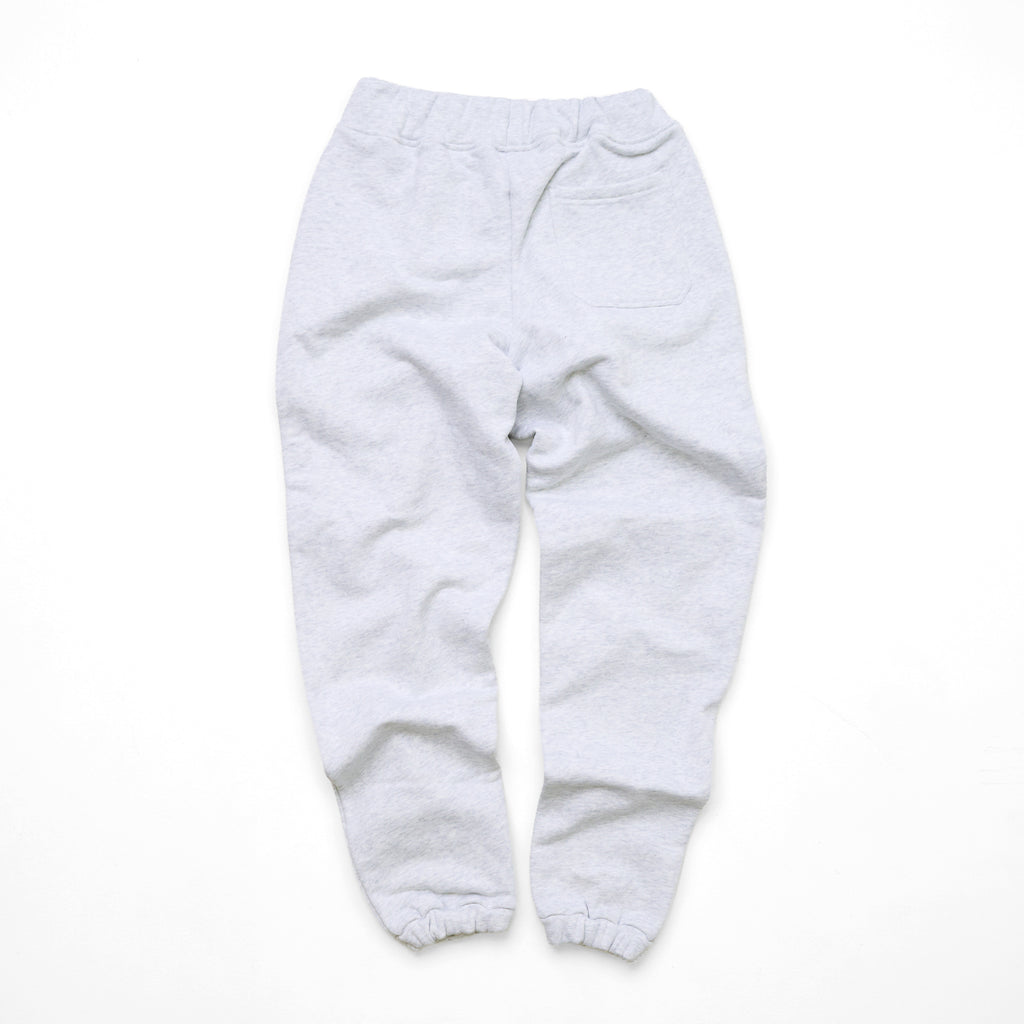 REVENGE TOUR — SWEATPANTS