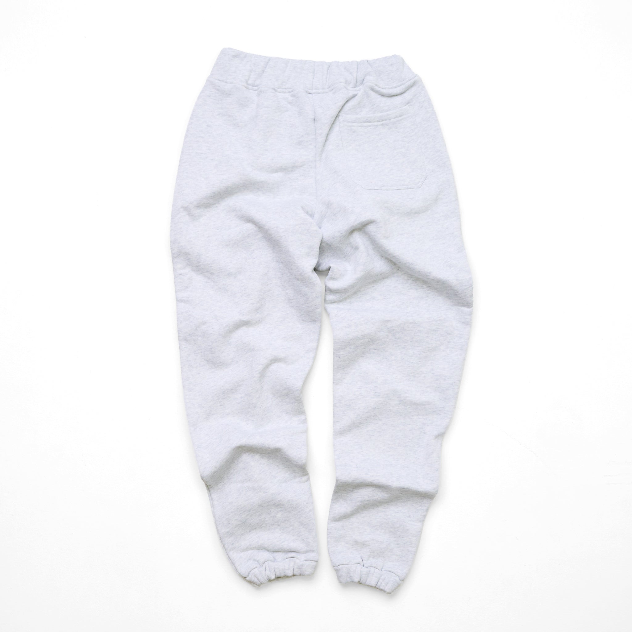 REVENGE TOUR — SWEATPANTS