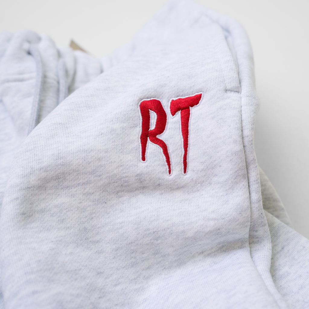 REVENGE TOUR — SWEATPANTS