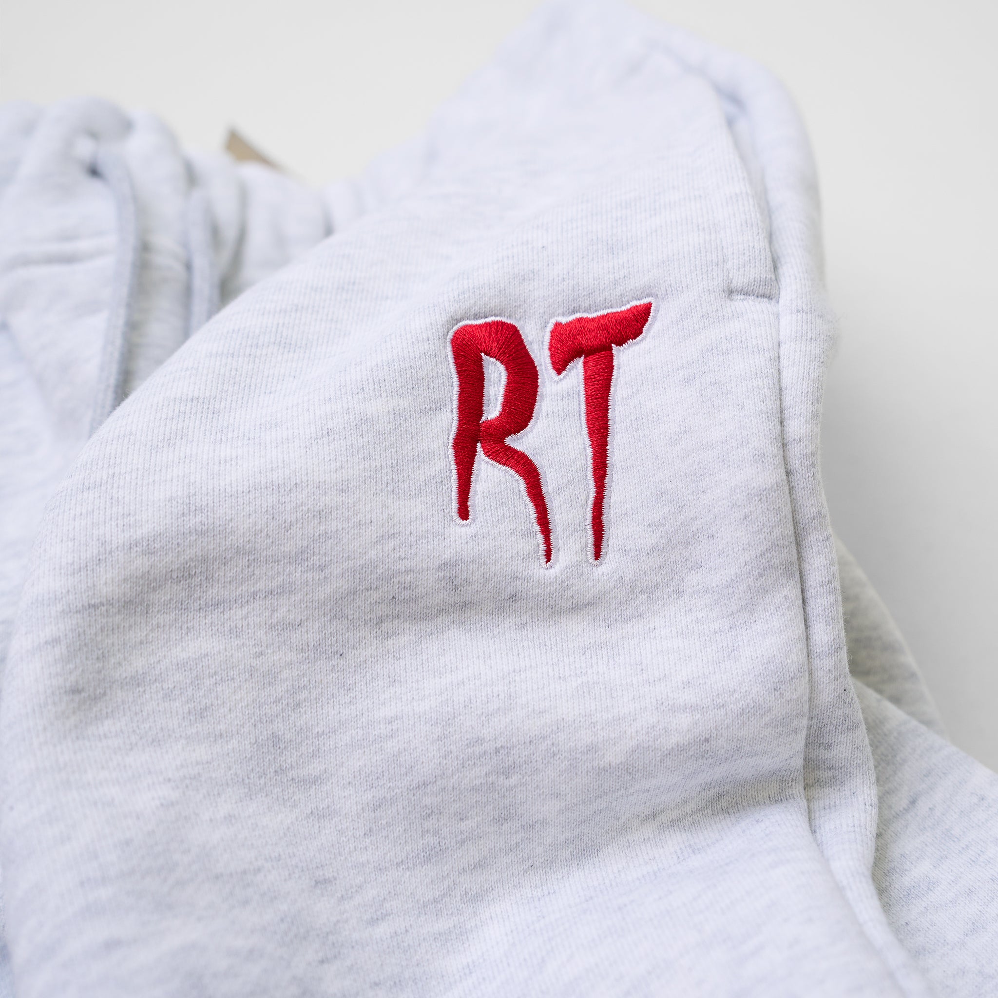 REVENGE TOUR — SWEATPANTS