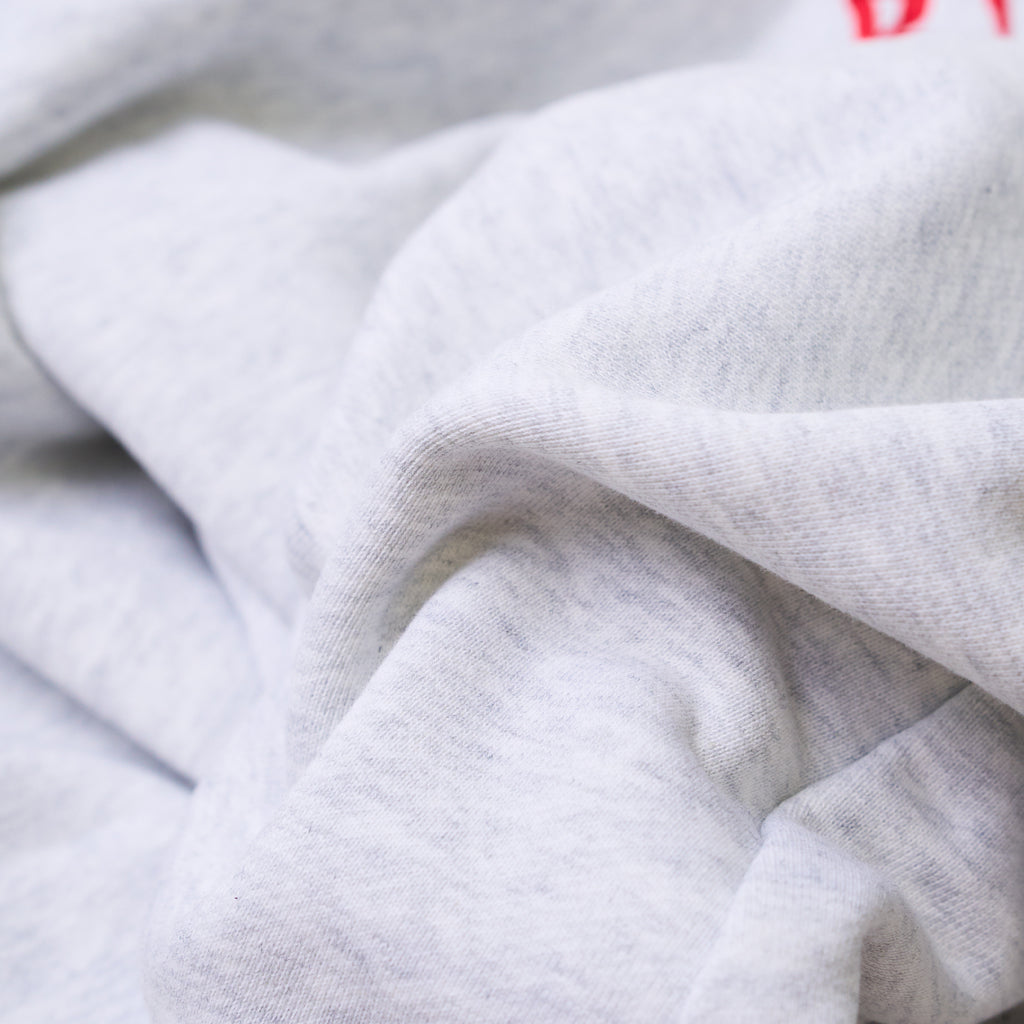 REVENGE TOUR — SWEATPANTS