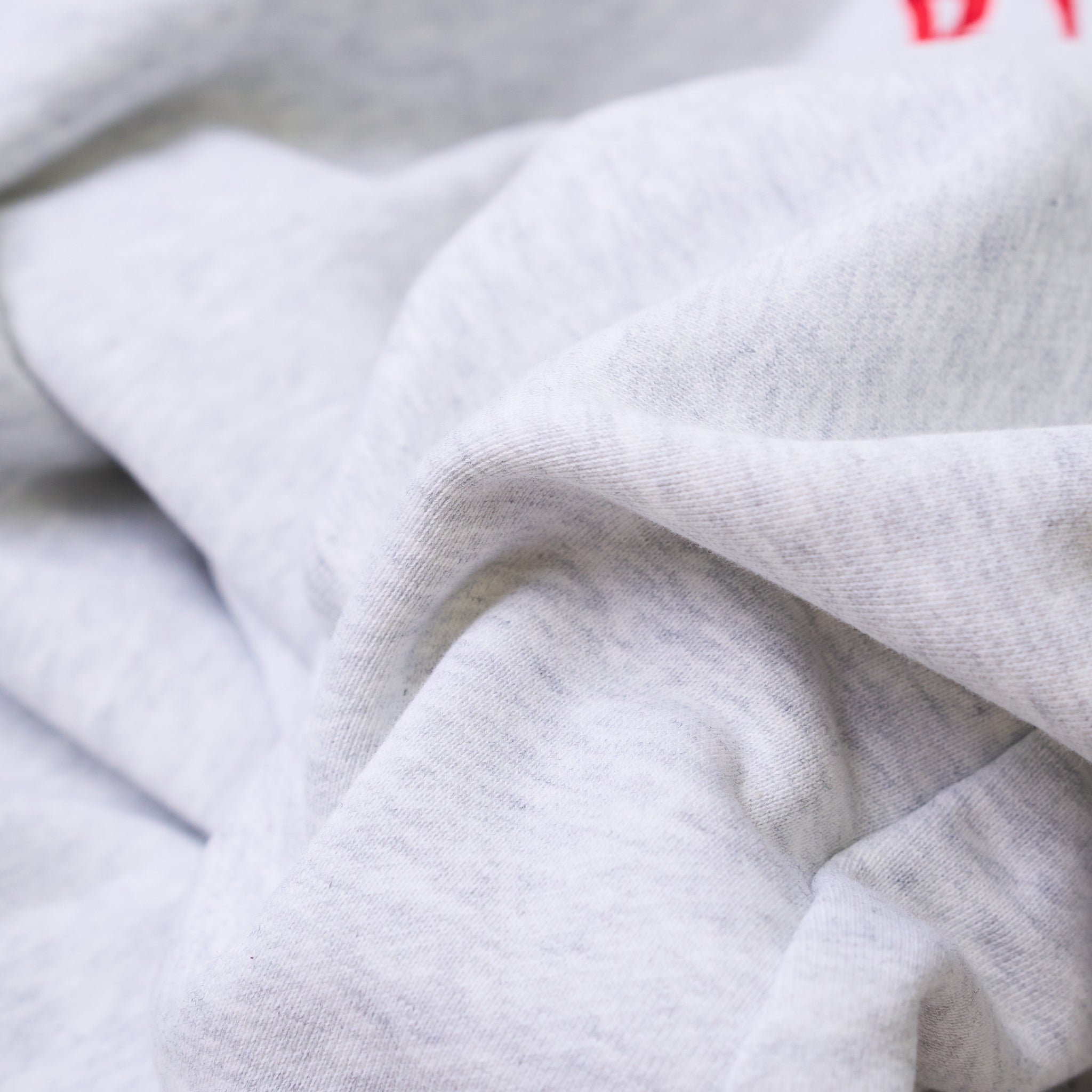 REVENGE TOUR — SWEATPANTS