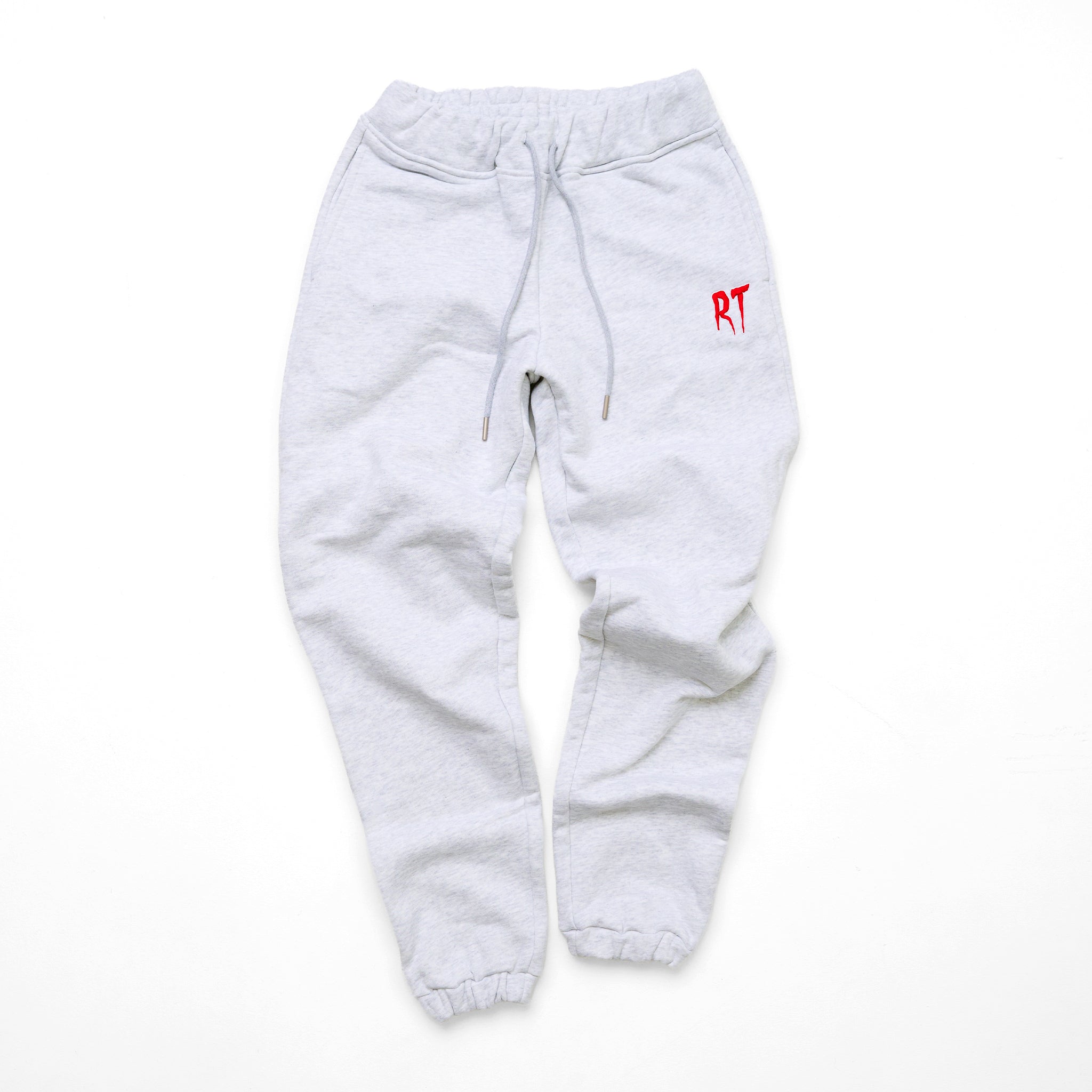 REVENGE TOUR — SWEATPANTS