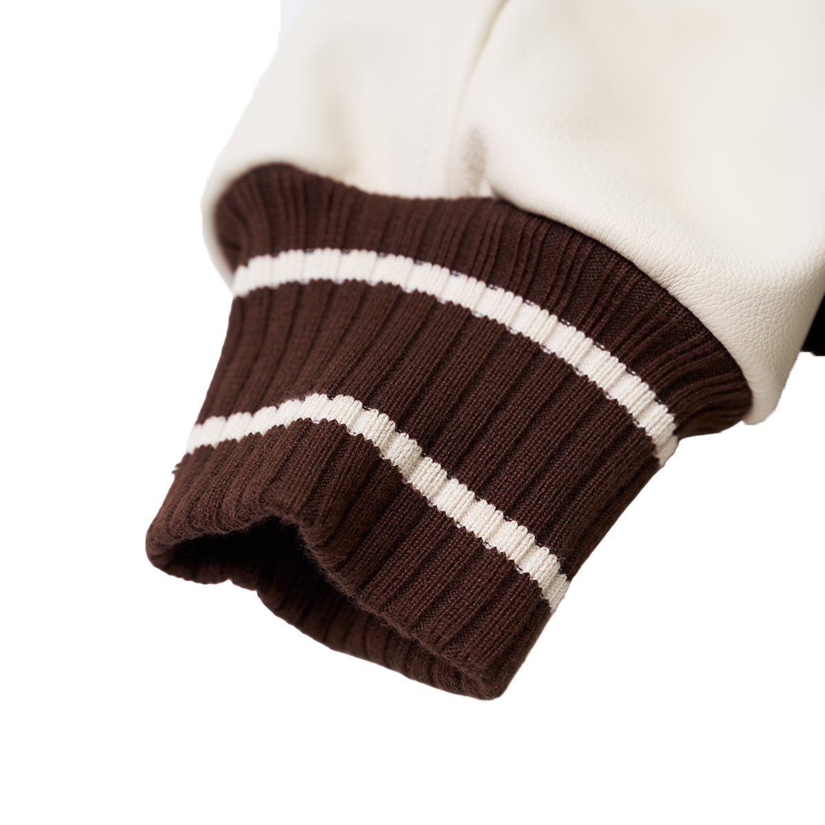 MEMBERS ONLY — OUTLAW LETTERMAN