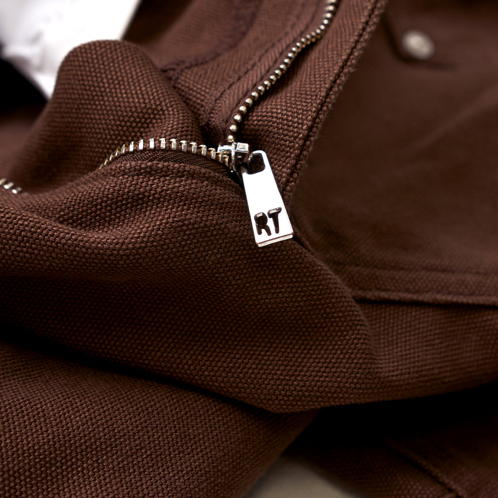 WESTBOUND WORKMAN PANT