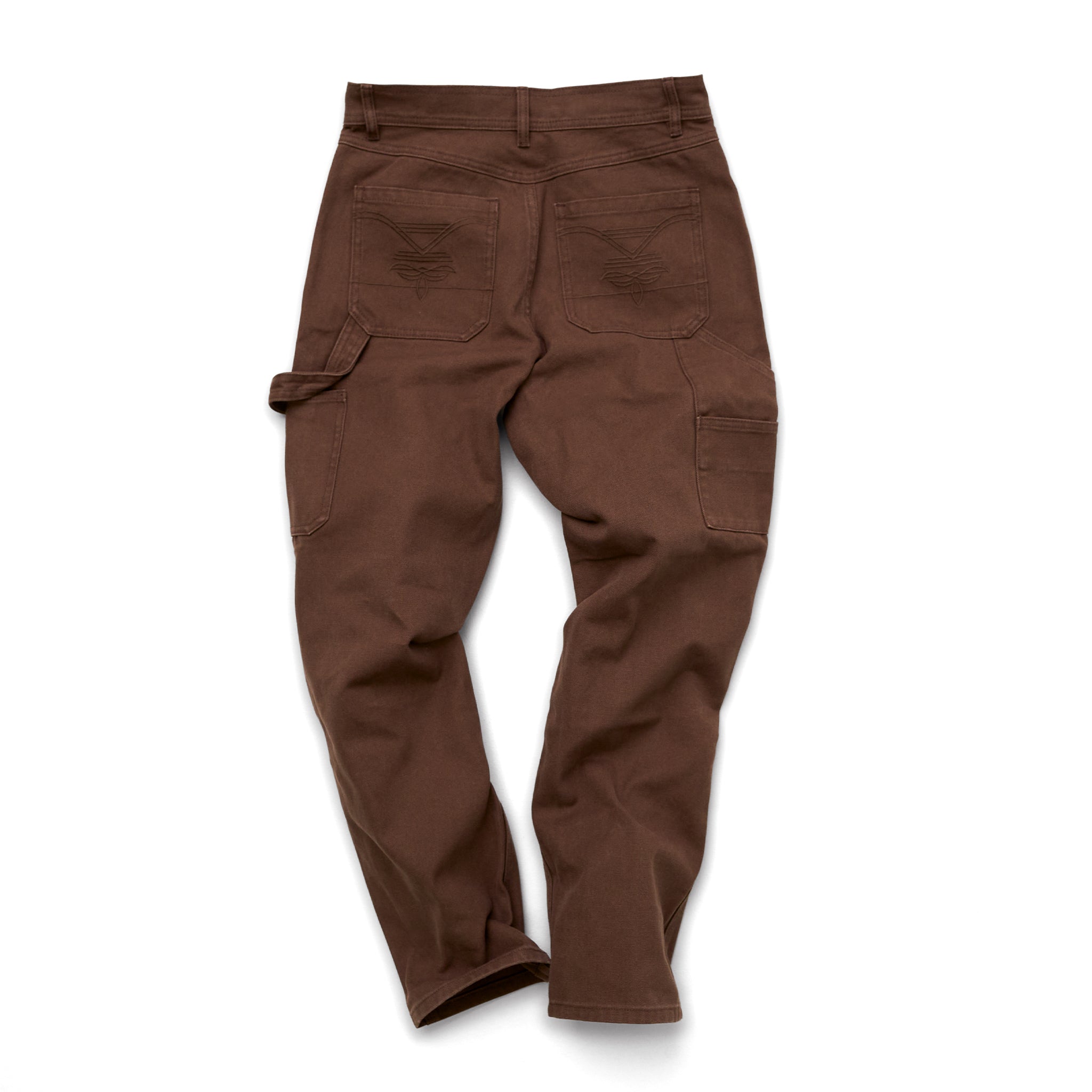 WESTBOUND WORKMAN PANT