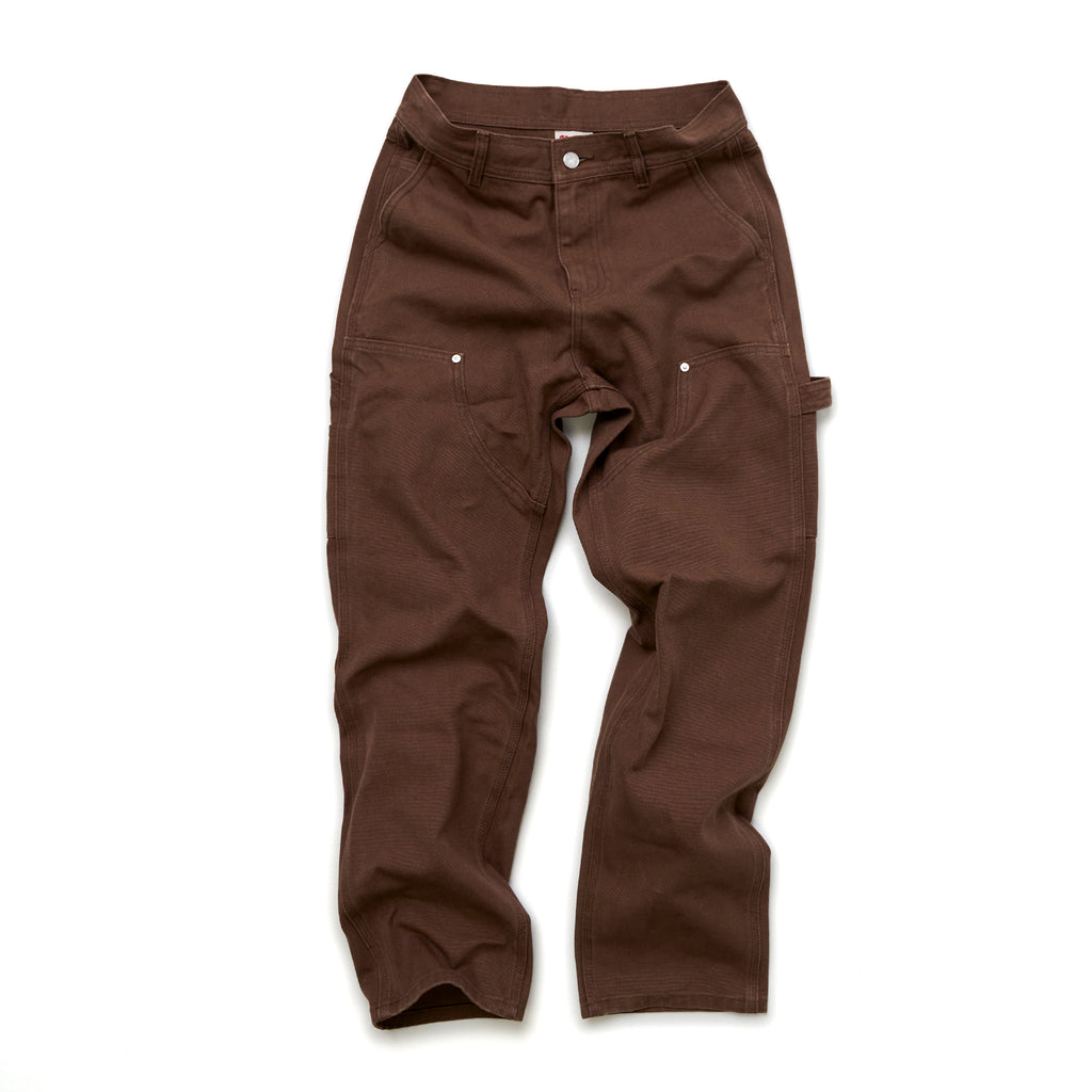 WESTBOUND WORKMAN PANT