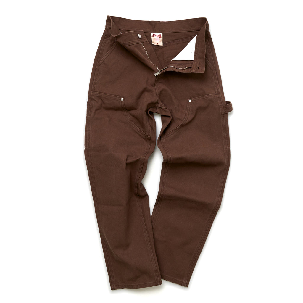 WESTBOUND WORKMAN PANT