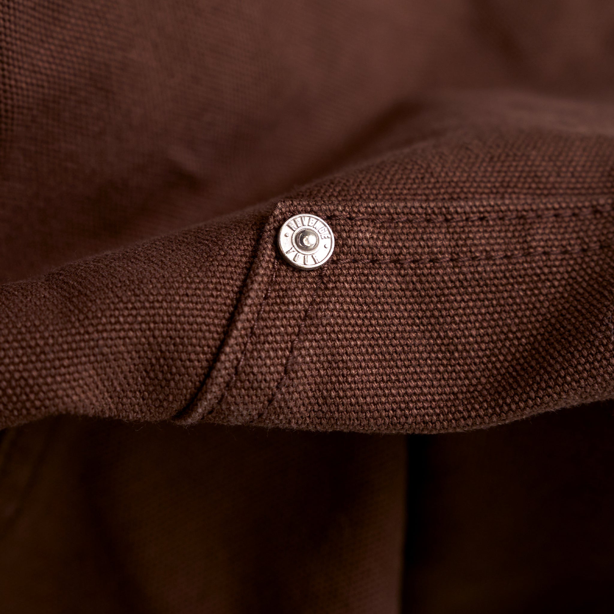 WESTBOUND WORKMAN PANT